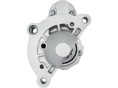 AS-PL S5321PR EAN: 5902129098416.