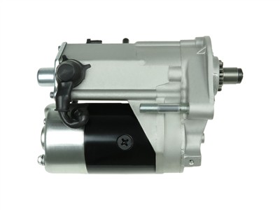 AS-PL S6021 EAN: 5901259423600.