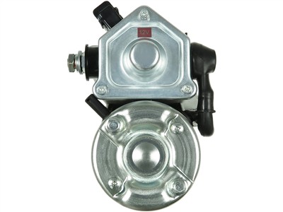 AS-PL S6021 EAN: 5901259423600.