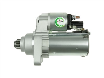 AS-PL S3044 EAN: 5901259422092.