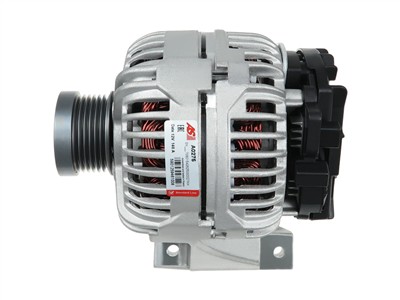 AS-PL A0275 EAN: 5901259461008.