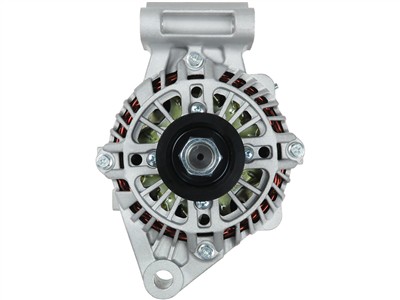 AS-PL A5033 EAN: 5901259436471.