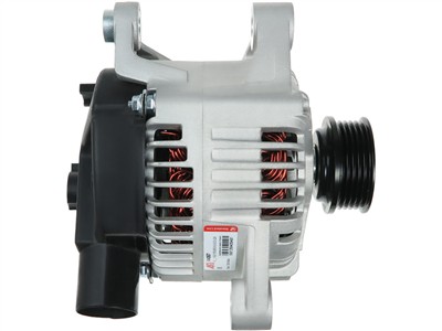 AS-PL A4057 EAN: 5901259405491.