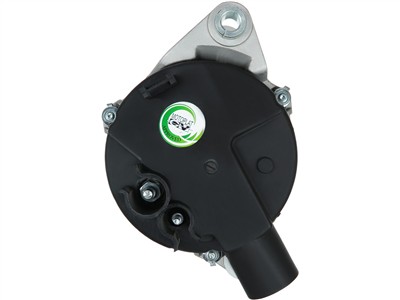 AS-PL A4057 EAN: 5901259405491.