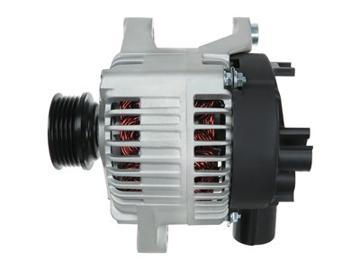 AS-PL A4057 EAN: 5901259405491.