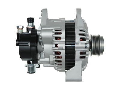 AS-PL A9018 EAN: 5901259406740.