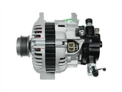 AS-PL A9018 EAN: 5901259406740.