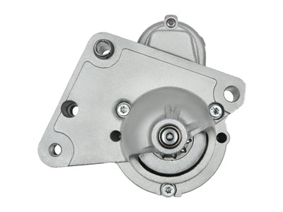 AS-PL S3016SR EAN: 5902129098577.