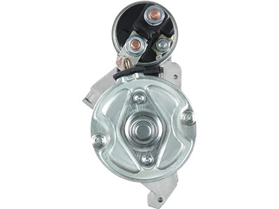 AS-PL S0479 EAN: 5901259485387.