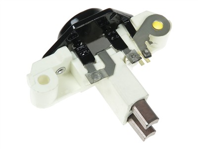 AS-PL ARE0006 EAN: 5901259412932.