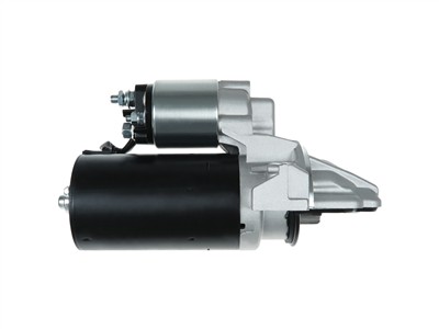 AS-PL S0123 EAN: 5901259420012.