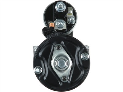 AS-PL S0123 EAN: 5901259420012.