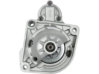 AS-PL S0159PR EAN: 5902129098690.