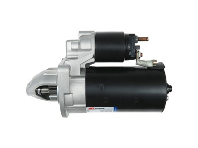 AS-PL S0159PR EAN: 5902129098690.