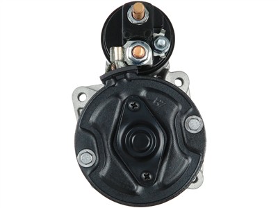 AS-PL S0159PR EAN: 5902129098690.