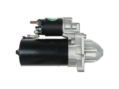 AS-PL S0159PR EAN: 5902129098690.