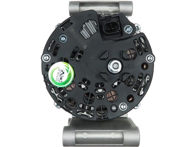 AS-PL A0200PR EAN: 5902129099192.