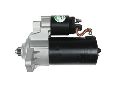 AS-PL S0006PR EAN: 5902129099802.