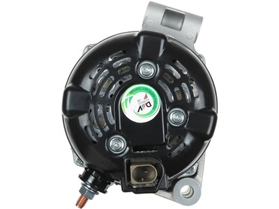 AS-PL A6531S EAN: 5902129100980.