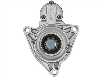 AS-PL S0005PR EAN: 5902129099925.