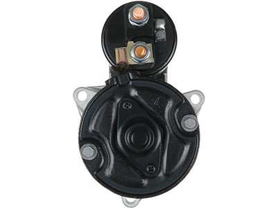 AS-PL S0005PR EAN: 5902129099925.