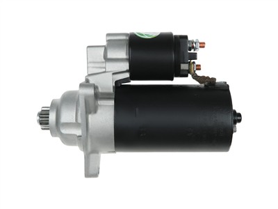 AS-PL S0005PR EAN: 5902129099925.