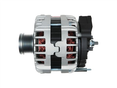 AS-PL A0592S EAN: 5902129051732.