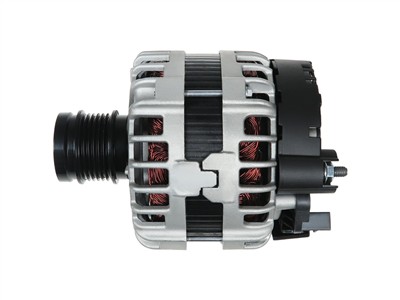 AS-PL A0660S EAN: 5902129088080.