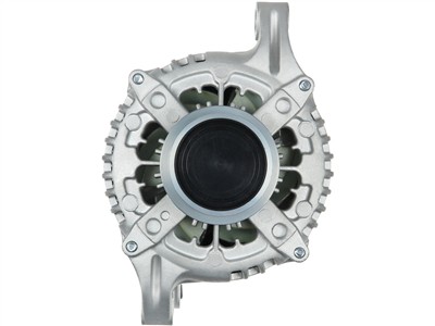 AS-PL A6409S EAN: 5902129053088.