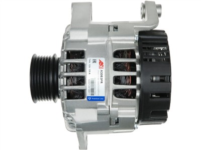 AS-PL A3053PR EAN: 5902129100911.