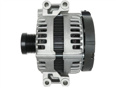 AS-PL A0499PR EAN: 5902129100768.