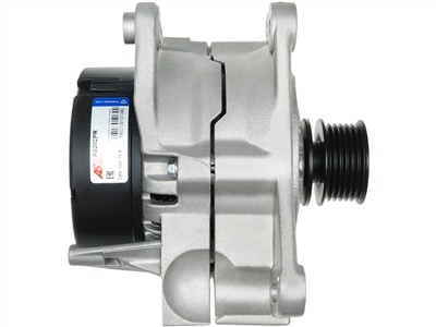 AS-PL A0202PR EAN: 5902129101390.