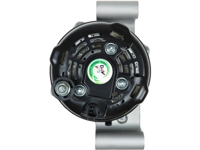 AS-PL A6537S EAN: 5902129101673.