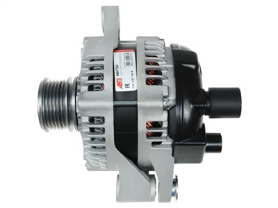 AS-PL A6472S EAN: 5902129101772.