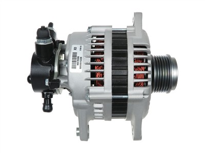 AS-PL A2107S EAN: 5902129101819.