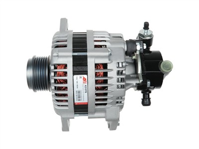 AS-PL A2107S EAN: 5902129101819.