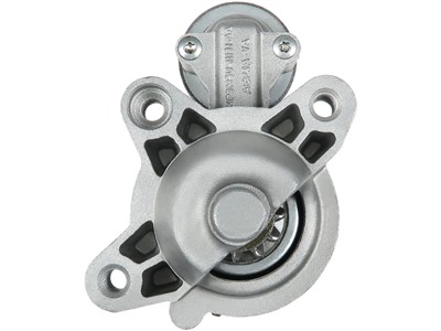 AS-PL S9033PR EAN: 5902129102014.