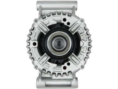 AS-PL A0364PR EAN: 5902129101826.