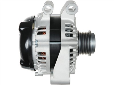 AS-PL A6560S EAN: 5902129101741.