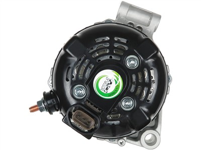 AS-PL A6560S EAN: 5902129101741.