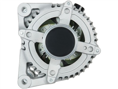 AS-PL A6131S EAN: 5902129101789.