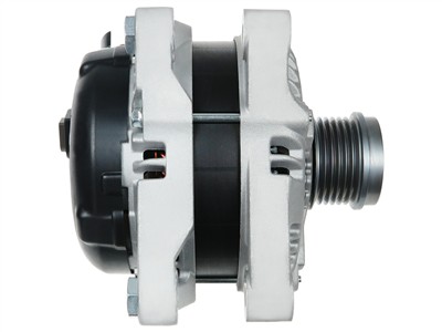 AS-PL A6131S EAN: 5902129101789.