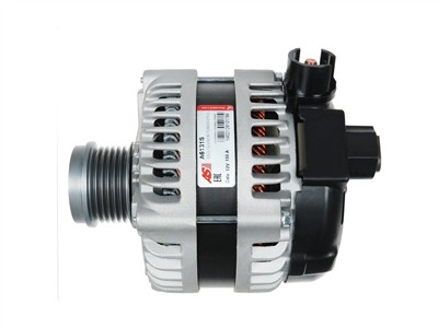 AS-PL A6131S EAN: 5902129101789.