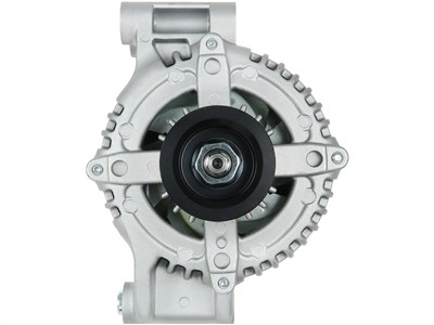 AS-PL A6564S EAN: 5902129101895.