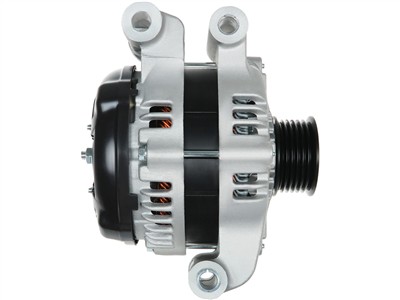 AS-PL A6564S EAN: 5902129101895.