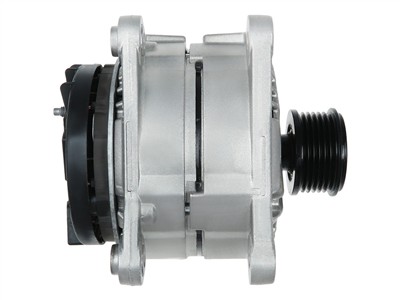 AS-PL A0679PR EAN: 5902129101864.