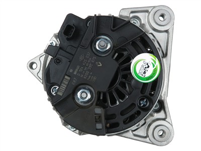 AS-PL A0679PR EAN: 5902129101864.