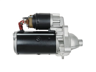 AS-PL S3061PR EAN: 5902129101505.