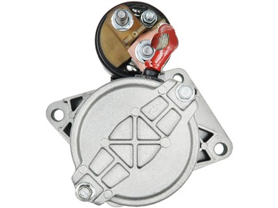 AS-PL S3061PR EAN: 5902129101505.