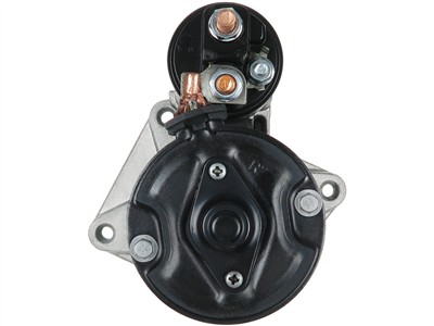 AS-PL S0614PR EAN: 5902129101550.